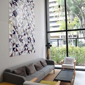 Apartamento Estudio